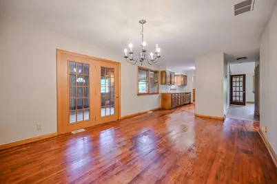 81 Country Road, Urbana, OH 43078 - Photo 16