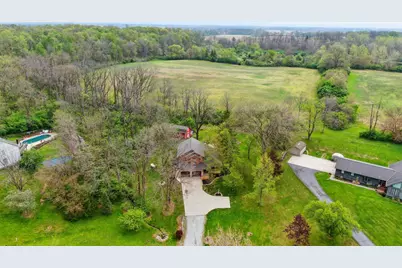 81 Country Road, Urbana, OH 43078 - Photo 2