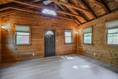 81 Country Road, Urbana, OH 43078 - Photo 24