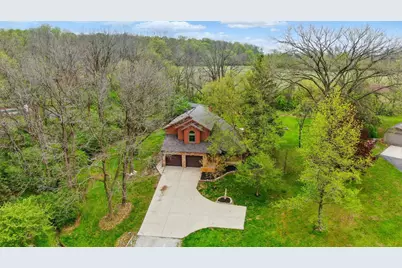 81 Country Road, Urbana, OH 43078 - Photo 1