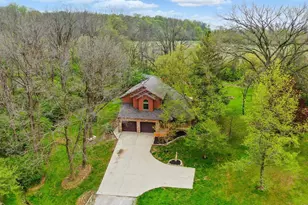 81 Country Rd, Urbana, OH 43078 - Photo 1