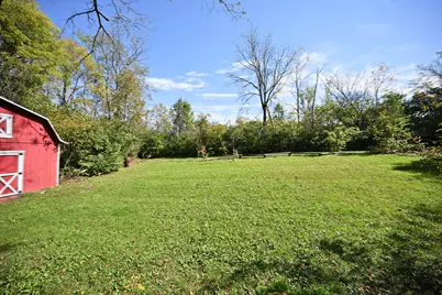 81 Country Road, Urbana, OH 43078 - Photo 26