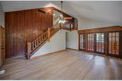 81 Country Road, Urbana, OH 43078 - Photo 8