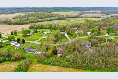 81 Country Road, Urbana, OH 43078 - Photo 4