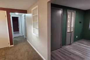 14 Walnut St, West Milton, OH 45383 - Photo 18