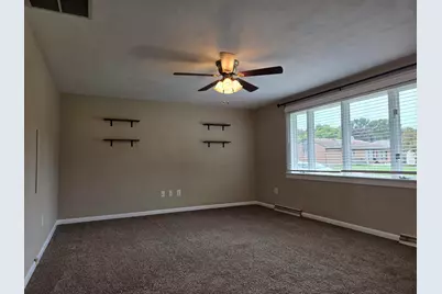 14 Walnut Street, West Milton, OH 45383 - Photo 8