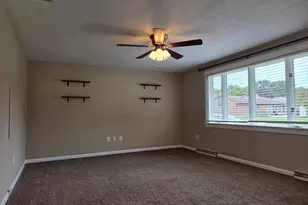 14 Walnut St, West Milton, OH 45383 - Photo 8
