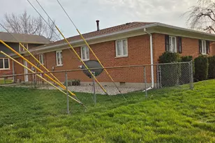 14 Walnut St, West Milton, OH 45383 - Photo 4