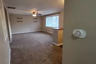 14 Walnut St, West Milton, OH 45383 - Photo 30