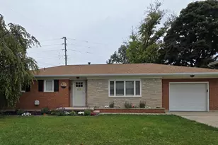 14 Walnut St, West Milton, OH 45383 - Photo 2