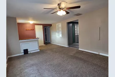 14 Walnut Street, West Milton, OH 45383 - Photo 12