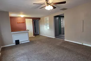 14 Walnut St, West Milton, OH 45383 - Photo 12