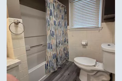 14 Walnut Street, West Milton, OH 45383 - Photo 28