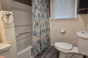14 Walnut St, West Milton, OH 45383 - Photo 28