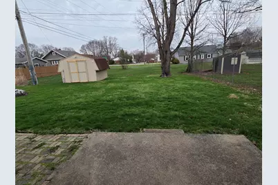14 Walnut Street, West Milton, OH 45383 - Photo 38