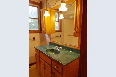 302 Mill Street, Williamsport, OH 43164 - Photo 8