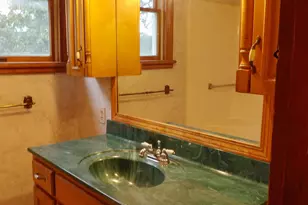 302 Mill St, Williamsport, OH 43164 - Photo 8