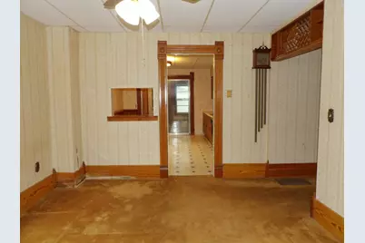 302 Mill Street, Williamsport, OH 43164 - Photo 6