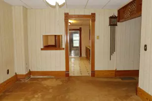 302 Mill St, Williamsport, OH 43164 - Photo 6