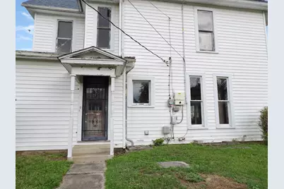 302 Mill Street, Williamsport, OH 43164 - Photo 2