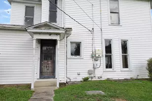 302 Mill St, Williamsport, OH 43164 - Photo 2