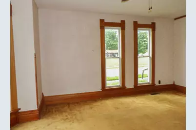 302 Mill Street, Williamsport, OH 43164 - Photo 10