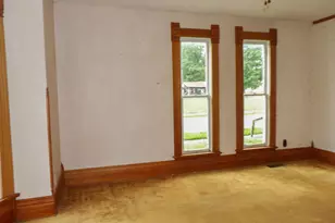 302 Mill St, Williamsport, OH 43164 - Photo 10