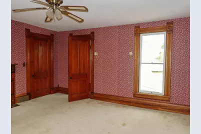 302 Mill Street, Williamsport, OH 43164 - Photo 12