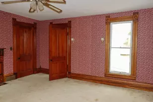 302 Mill St, Williamsport, OH 43164 - Photo 12