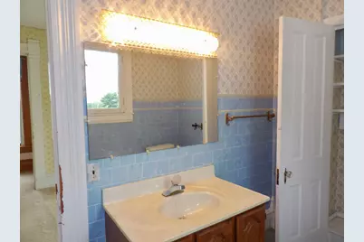 302 Mill Street, Williamsport, OH 43164 - Photo 14