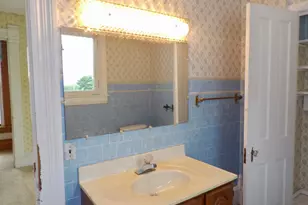 302 Mill St, Williamsport, OH 43164 - Photo 14