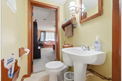 504 Buchanan Street, Wapakoneta, OH 45895 - Photo 28