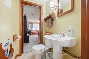 504 Buchanan St, Wapakoneta, OH 45895 - Photo 28
