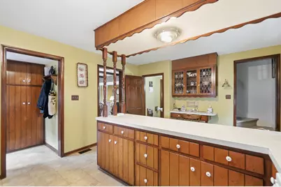 504 Buchanan Street, Wapakoneta, OH 45895 - Photo 24