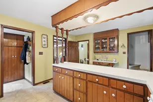 504 Buchanan St, Wapakoneta, OH 45895 - Photo 24