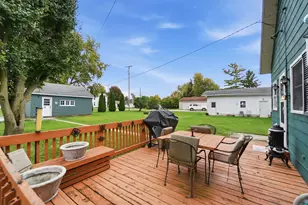 504 Buchanan St, Wapakoneta, OH 45895 - Photo 52
