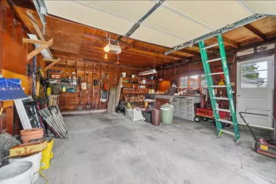 504 Buchanan Street, Wapakoneta, OH 45895 - Photo 56