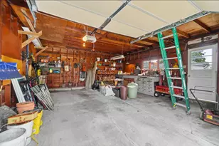 504 Buchanan St, Wapakoneta, OH 45895 - Photo 56