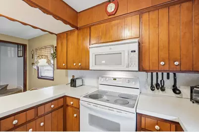 504 Buchanan Street, Wapakoneta, OH 45895 - Photo 22