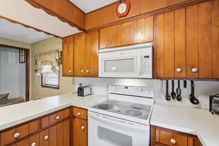 504 Buchanan St, Wapakoneta, OH 45895 - Photo 22