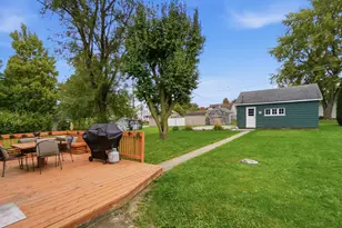 504 Buchanan St, Wapakoneta, OH 45895 - Photo 54