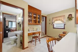 504 Buchanan St, Wapakoneta, OH 45895 - Photo 26