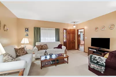 504 Buchanan Street, Wapakoneta, OH 45895 - Photo 12