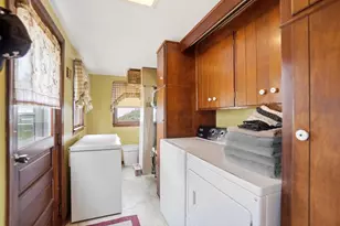 504 Buchanan St, Wapakoneta, OH 45895 - Photo 34