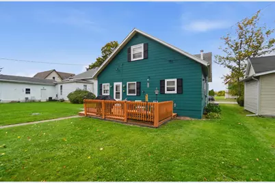 504 Buchanan Street, Wapakoneta, OH 45895 - Photo 50