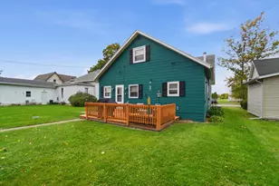 504 Buchanan St, Wapakoneta, OH 45895 - Photo 50