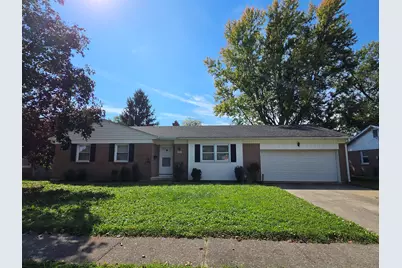 114 Littlejohn Road, Troy, OH 45373 - Photo 1