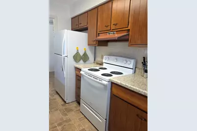 114 Littlejohn Road, Troy, OH 45373 - Photo 8