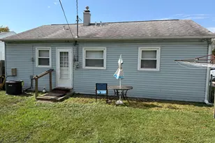 906 Mavor St, Springfield, OH 45505 - Photo 6