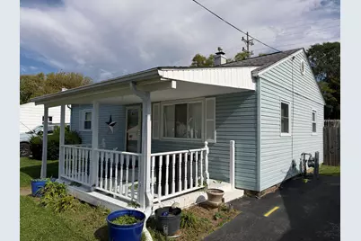 906 Mavor Street, Springfield, OH 45505 - Photo 2